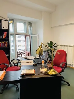 Gunea Cabinet Avocat