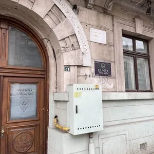 Gunea Cabinet Avocat