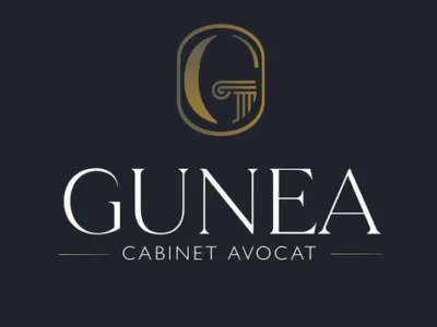Gunea Cabinet Avocat