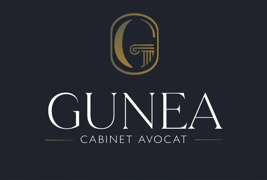 Gunea Cabinet Avocat