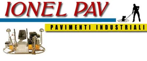 Executii pardoseli industriale - beton amprentat - Galati