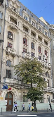 Gunea Cabinet Avocat