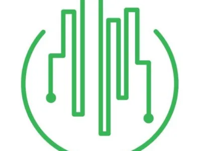 Instalatii electrice - sisteme de curenti slabi - securitate si automatizari - Bucuresti