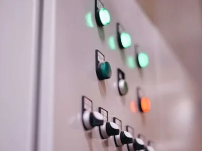 Instalatii electrice - sisteme de curenti slabi - securitate si automatizari - Bucuresti
