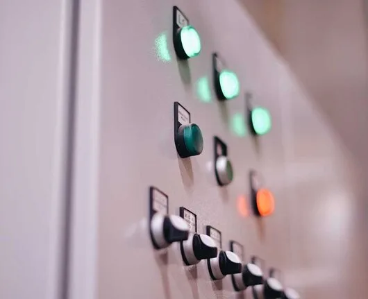Instalatii electrice - sisteme de curenti slabi - securitate si automatizari - Bucuresti