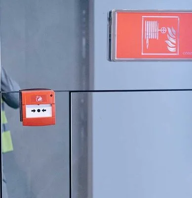 Instalatii electrice - sisteme de curenti slabi - securitate si automatizari - Bucuresti
