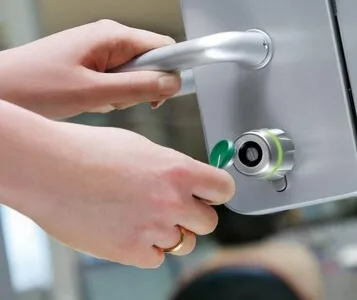 Instalatii electrice - sisteme de curenti slabi - securitate si automatizari - Bucuresti