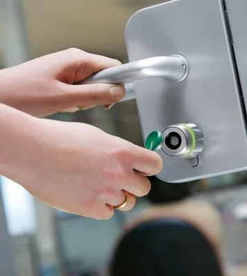 Instalatii electrice - sisteme de curenti slabi - securitate si automatizari - Bucuresti