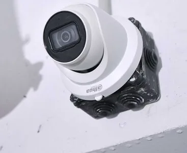 Instalatii electrice - sisteme de curenti slabi - securitate si automatizari - Bucuresti