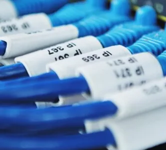Instalatii electrice - sisteme de curenti slabi - securitate si automatizari - Bucuresti