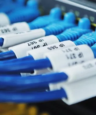 Instalatii electrice - sisteme de curenti slabi - securitate si automatizari - Bucuresti