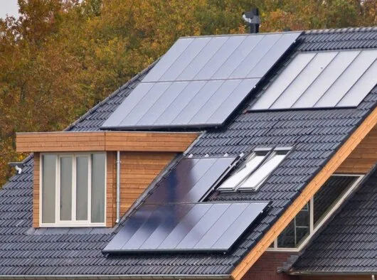 Instalatii electrice - sisteme de curenti slabi - securitate si automatizari - Bucuresti