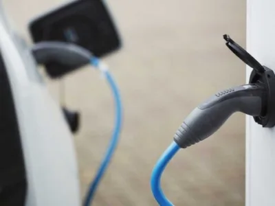 Instalatii electrice - sisteme de curenti slabi - securitate si automatizari - Bucuresti