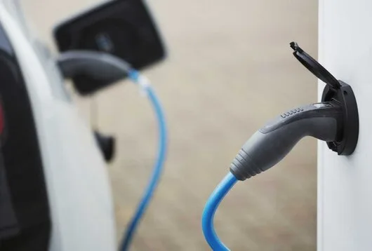 Instalatii electrice - sisteme de curenti slabi - securitate si automatizari - Bucuresti