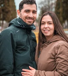 Andrei Turca Fotograf Iasi