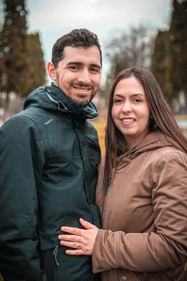 Andrei Turca Fotograf Iasi