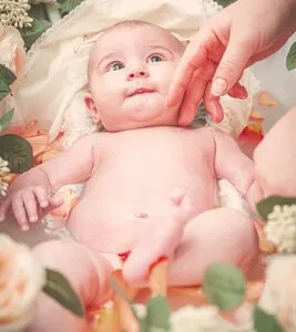 Andrei Turca Fotograf Iasi