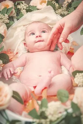 Andrei Turca Fotograf Iasi