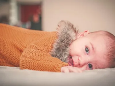 Andrei Turca Fotograf Iasi