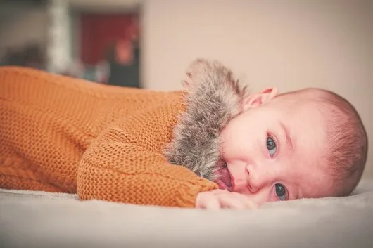 Andrei Turca Fotograf Iasi