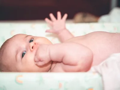 Andrei Turca Fotograf Iasi