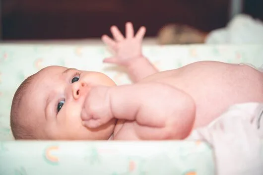 Andrei Turca Fotograf Iasi