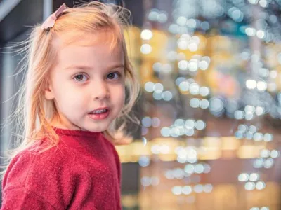 Andrei Turca Fotograf Iasi