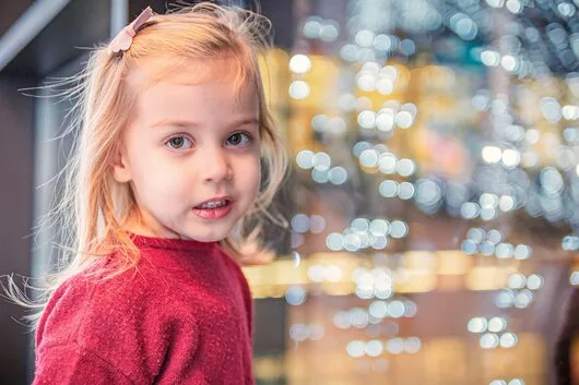 Andrei Turca Fotograf Iasi