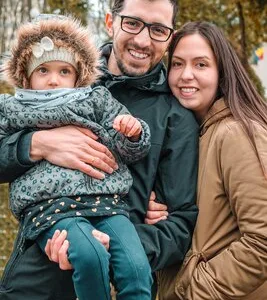 Andrei Turca Fotograf Iasi