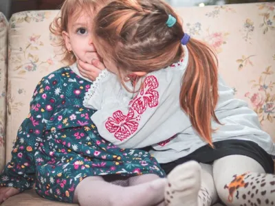 Andrei Turca Fotograf Iasi