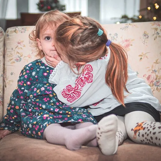 Andrei Turca Fotograf Iasi