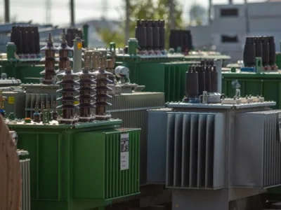Executie - reparatii instalatii electrice Bucuresti