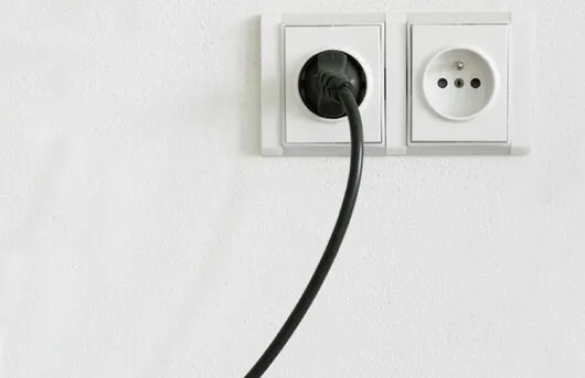 Executie - reparatii instalatii electrice Bucuresti