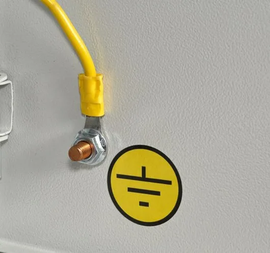 Executie - reparatii instalatii electrice Bucuresti