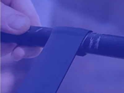 Executie - reparatii instalatii electrice Bucuresti