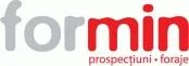 FORMIN
