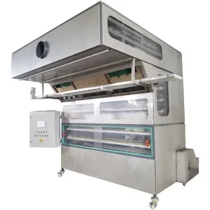 Proiectare instalatii automatizare Bucuresti