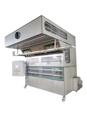 Proiectare instalatii automatizare Bucuresti