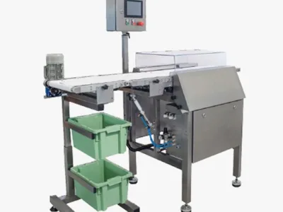 Proiectare instalatii automatizare Bucuresti