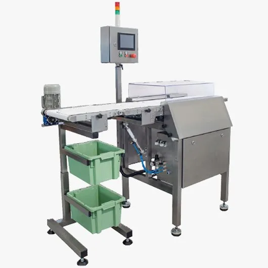 Proiectare instalatii automatizare Bucuresti