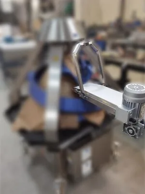 Proiectare instalatii automatizare Bucuresti