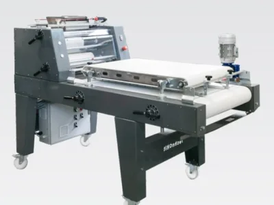 Proiectare instalatii automatizare Bucuresti