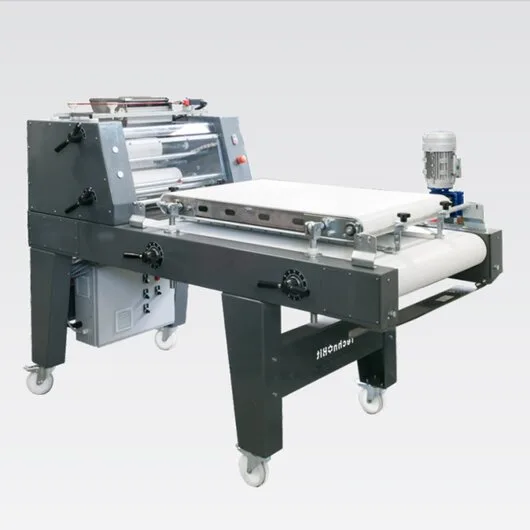 Proiectare instalatii automatizare Bucuresti