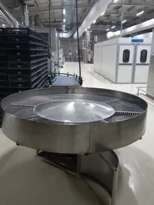 Proiectare instalatii automatizare Bucuresti