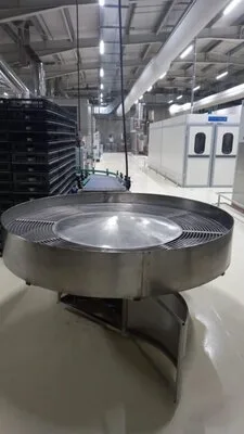 Proiectare instalatii automatizare Bucuresti