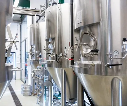 Sisteme de automatizari in industria frigului - Afumati / Ilfov