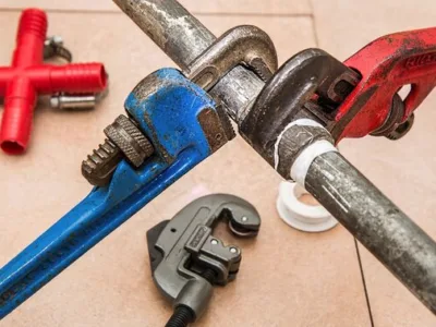 Instalatii si reparatii electrice,sanitare si pluviale - Bucuresti