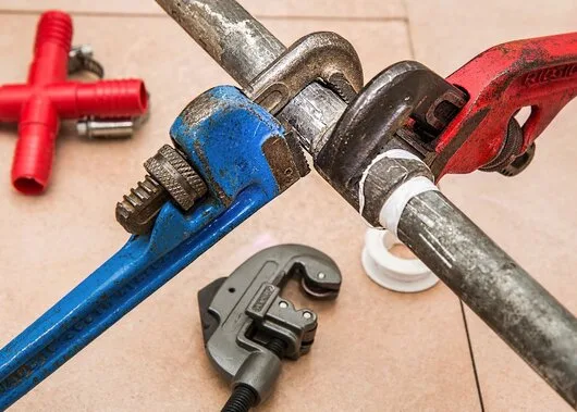 Instalatii si reparatii electrice,sanitare si pluviale - Bucuresti
