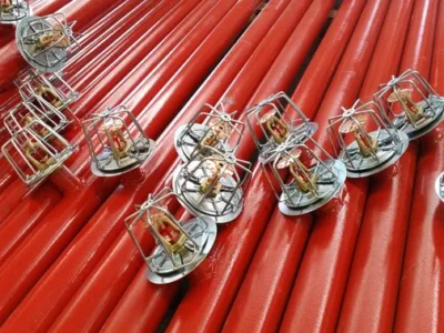 Instalatii si reparatii electrice,sanitare si pluviale - Bucuresti