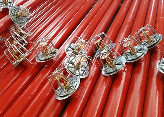 Instalatii si reparatii electrice,sanitare si pluviale - Bucuresti